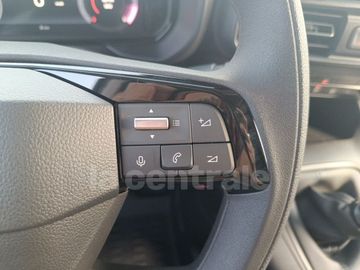 Car image 37