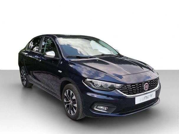 Fiat Tipo 70 kW image number 3