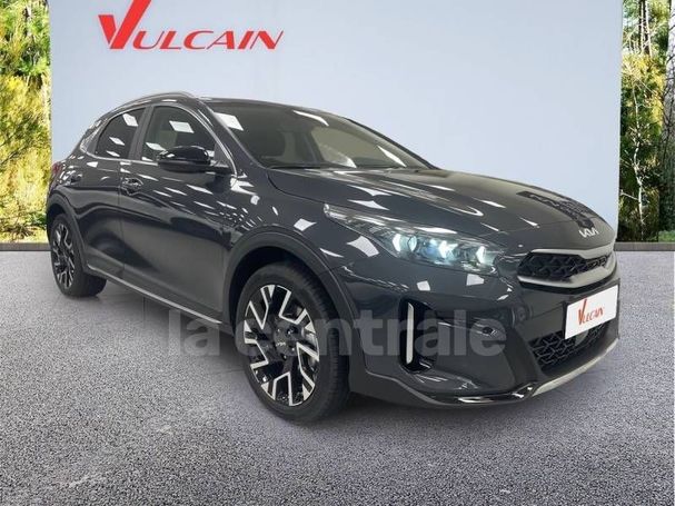 Kia XCeed 104 kW image number 2