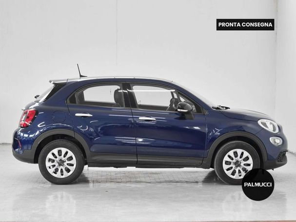 Fiat 500X 1.3 MultiJet 70 kW image number 6