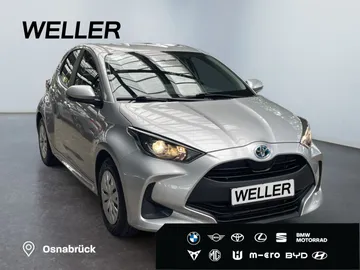 Car image 2
