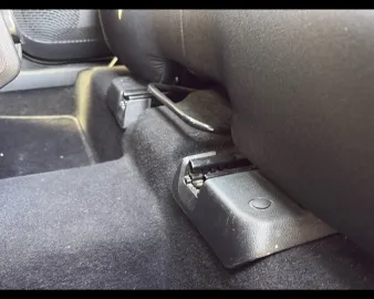 Car image 28
