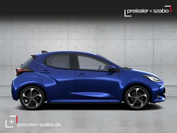 Car image 3