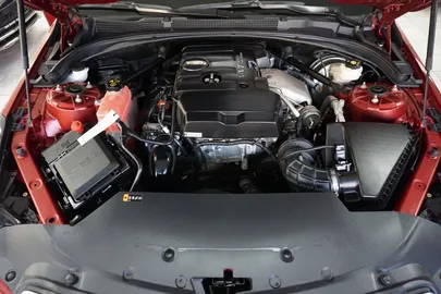 Car image 21