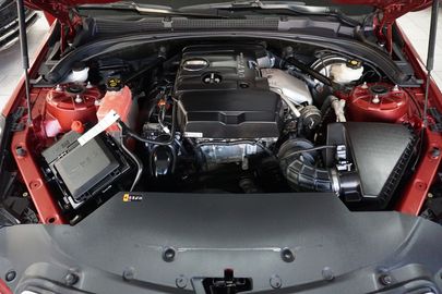 Car image 21