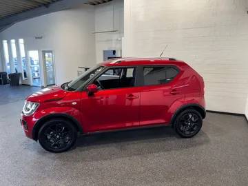 Car image 2