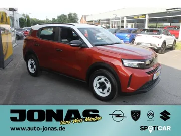 Car image 2