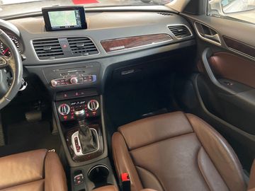 Car image 33