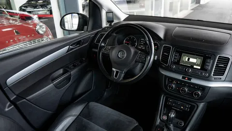 Car image 41