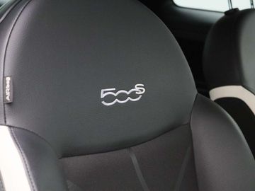 Car image 37