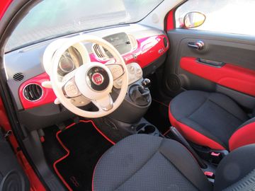 Car image 8