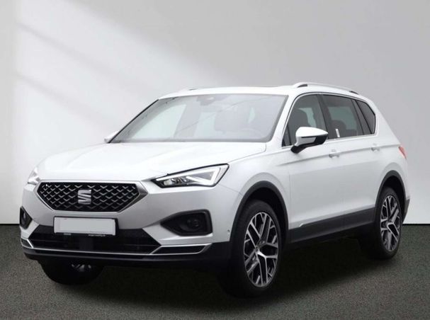 Seat Tarraco 147 kW image number 1