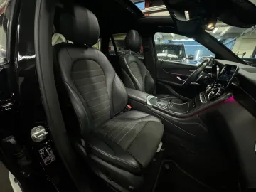 Car image 36