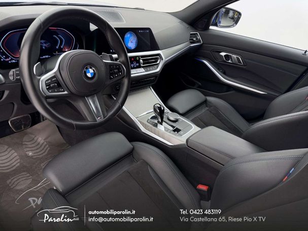 BMW 330i 190 kW image number 7