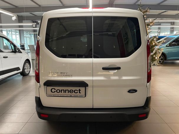 Ford Transit Connect 230 L2 Trend 74 kW image number 3