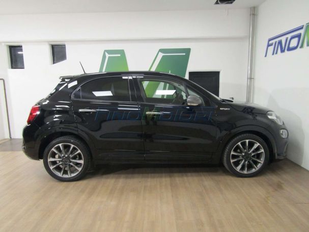 Fiat 500X 1.0 88 kW image number 15