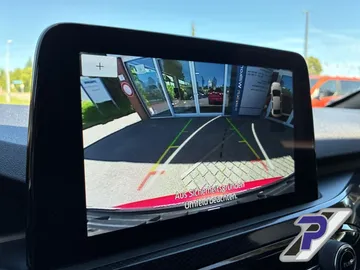 Car image 27
