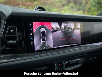 Car image 37