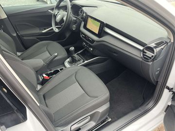 Car image 20