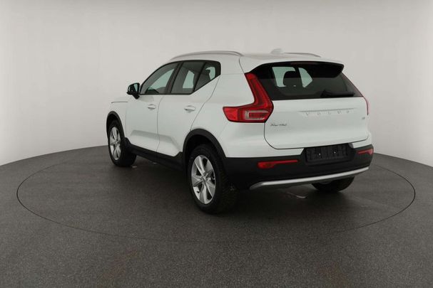 Volvo XC40 B3 Core 120 kW image number 35