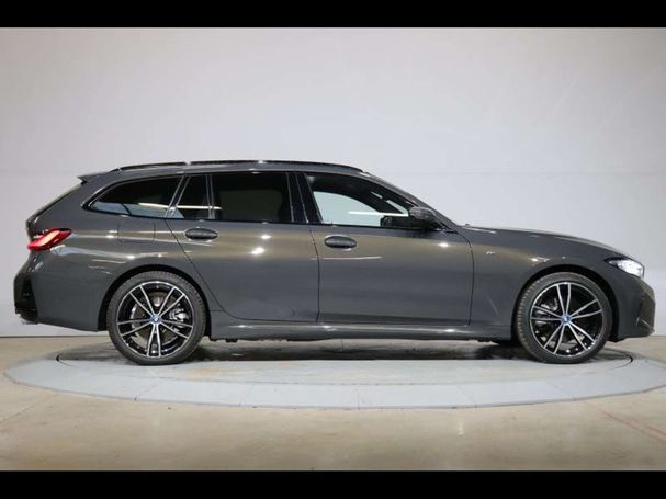 BMW 330 Touring M Sport 185 kW image number 3