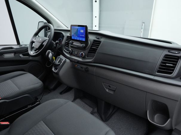 Ford Transit Nugget 110 kW image number 12