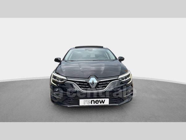 Renault Megane 85 kW image number 2