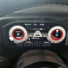 Car image 33