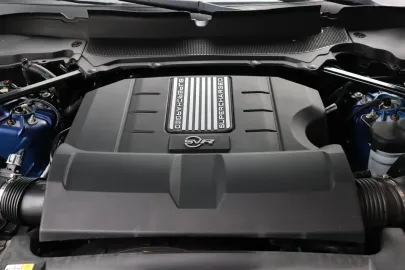 Car image 32