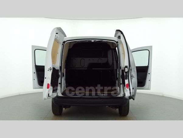 Renault Kangoo BLUE dCi 80 59 kW image number 34