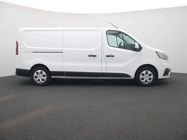 Renault Trafic L2H1 dCi 130 96 kW image number 6