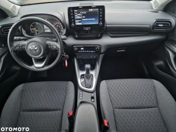 Car image 10