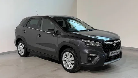 Car image 2