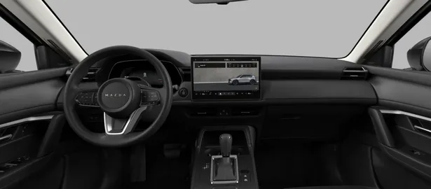 Car image 5