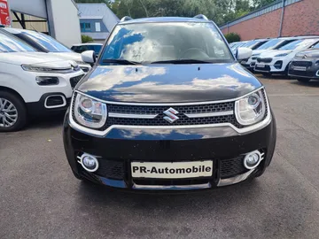 Car image 3