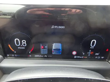 Car image 39