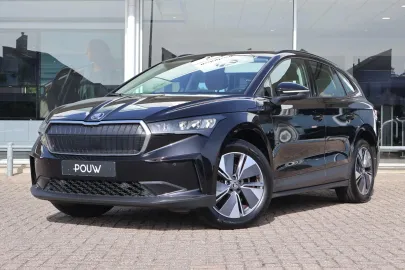 Car image 38