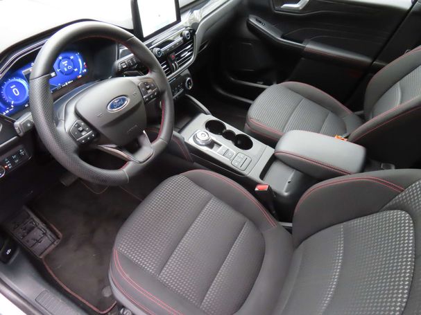 Ford Kuga 165 kW image number 5