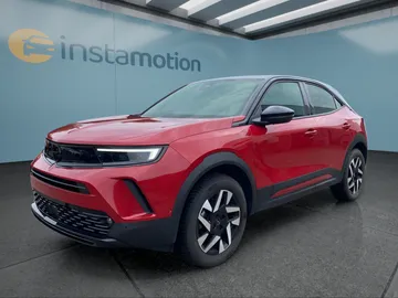 Car image 1