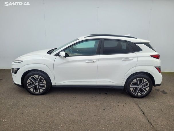 Hyundai Kona 147 kW image number 6