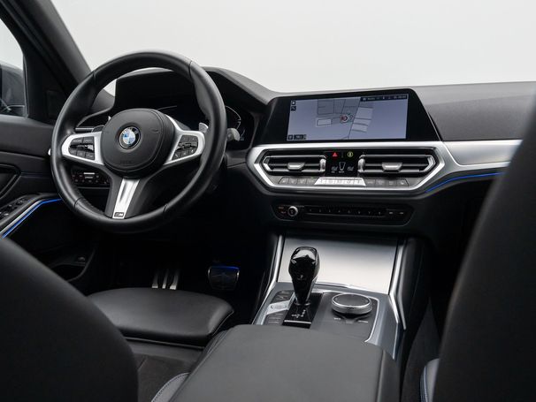 BMW 320d Touring M Sport 140 kW image number 42