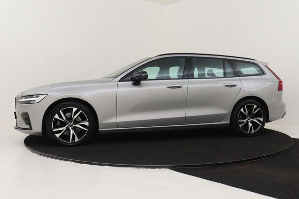 Volvo V60 B3 120 kW image number 18