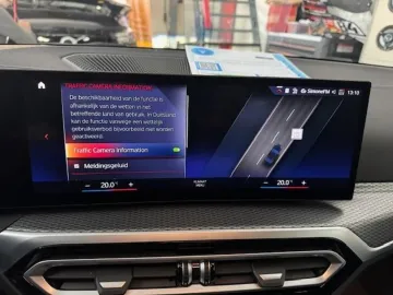 Car image 37