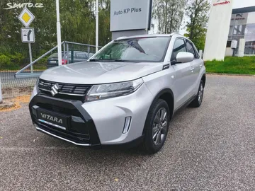 Car image 1