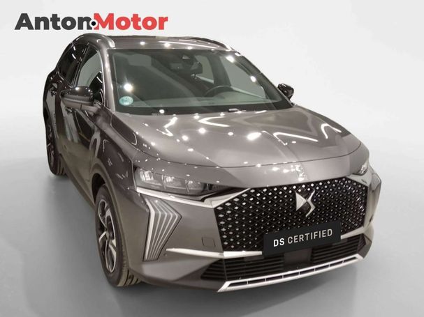 DS Automobiles 7 Crossback 1.5 BlueHDi 95 kW image number 2