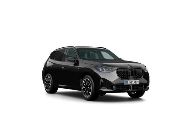 BMW X3 20d M Sportpaket Pro xDrive 145 kW image number 1