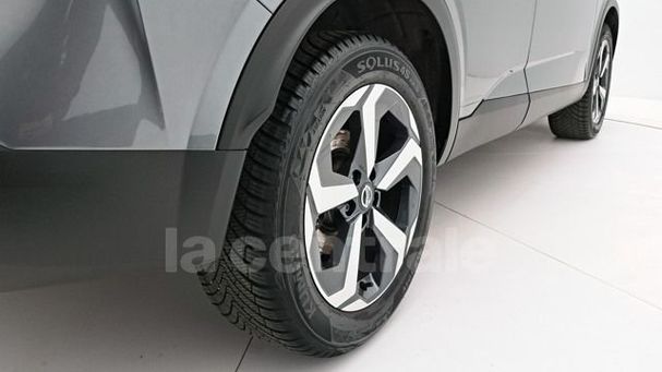 Nissan Qashqai 1.3 DIG-T N-CONNECTA 103 kW image number 35