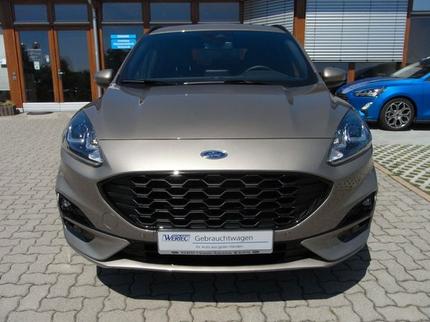 Ford Kuga ST-Line 110 kW image number 3