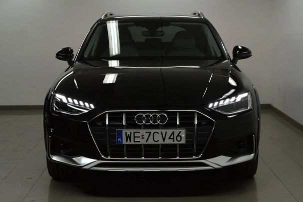 Audi A4 Allroad 195 kW image number 2