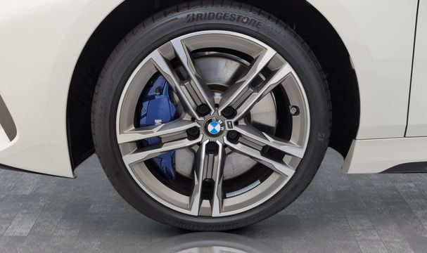 BMW 135i xDrive 225 kW image number 14